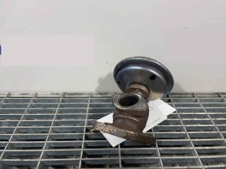 bontott AUDI A6 C6 EGR / AGR Szelep