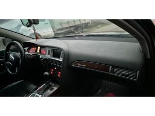 bontott AUDI A6 C6 EGR Hűtő Cső