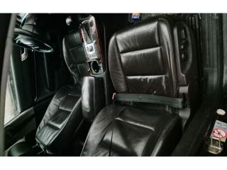 bontott AUDI A6 C6 EGR Hűtő Cső