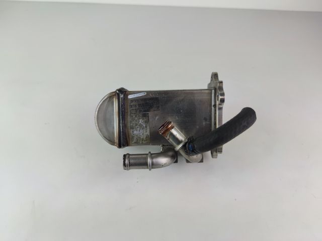 bontott AUDI A6 C6 EGR Hűtő