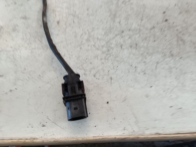 bontott AUDI A6 C6 Első Lambdaszonda