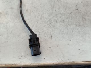 bontott AUDI A6 C6 Első Lambdaszonda