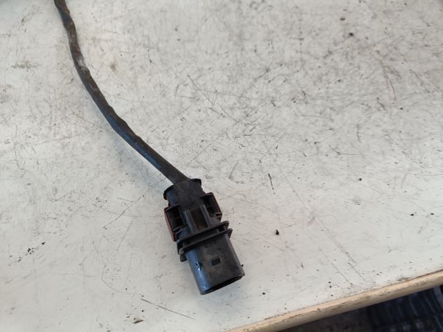 bontott AUDI A6 C6 Első Lambdaszonda