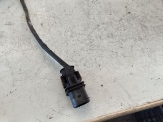 bontott AUDI A6 C6 Első Lambdaszonda