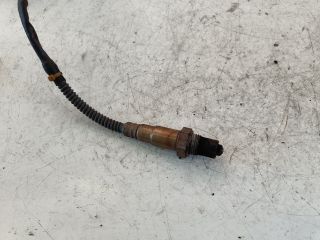 bontott AUDI A6 C6 Első Lambdaszonda