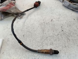 bontott AUDI A6 C6 Első Lambdaszonda