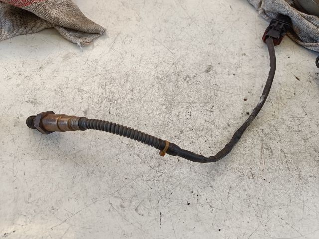 bontott AUDI A6 C6 Első Lambdaszonda