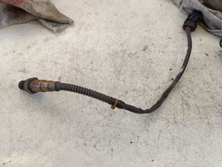 bontott AUDI A6 C6 Első Lambdaszonda