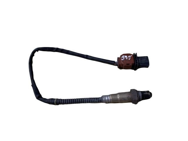 bontott AUDI A6 C6 Első Lambdaszonda