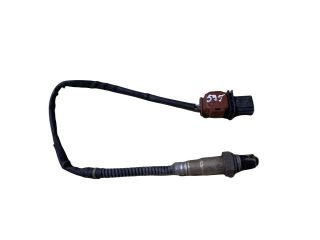 bontott AUDI A6 C6 Első Lambdaszonda