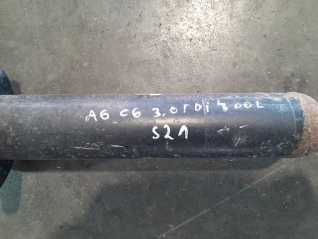 bontott AUDI A6 C6 Első Lengéscsillapító Pár