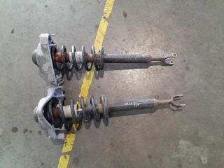 bontott AUDI A6 C6 Első Lengéscsillapító Pár