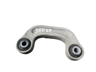 bontott AUDI A6 C6 Első Stabilizátor Pálca