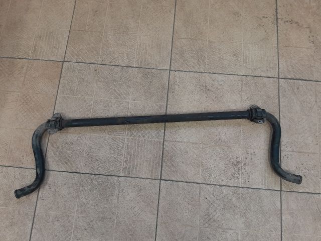 bontott AUDI A6 C6 Első Vízszintes Stabilizátor Rúd