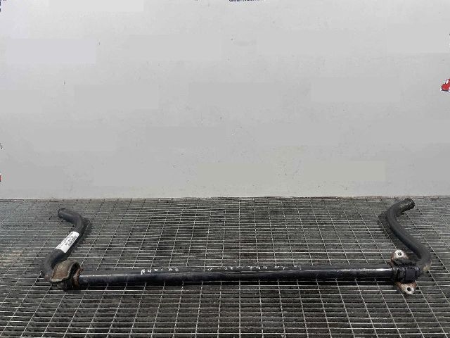 bontott AUDI A6 C6 Első Vízszintes Stabilizátor Rúd