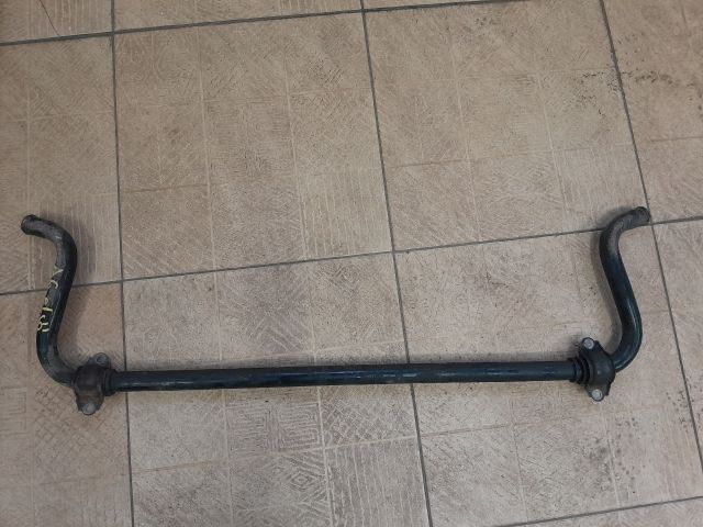 bontott AUDI A6 C6 Első Vízszintes Stabilizátor Rúd