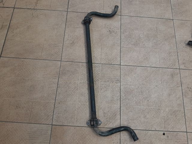 bontott AUDI A6 C6 Első Vízszintes Stabilizátor Rúd