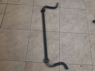 bontott AUDI A6 C6 Első Vízszintes Stabilizátor Rúd