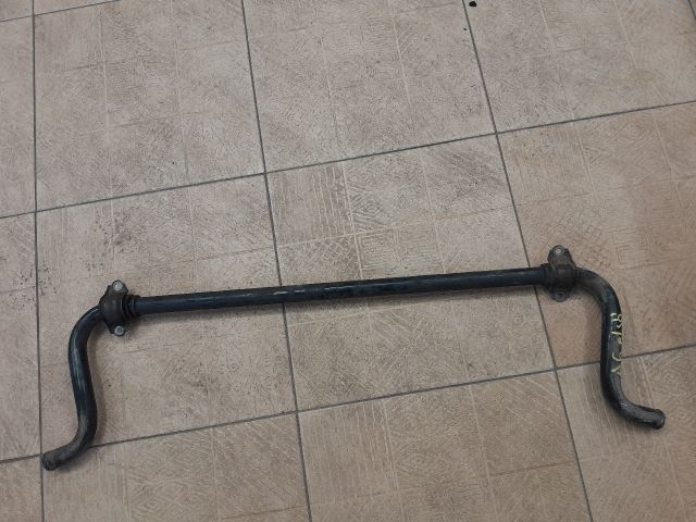 bontott AUDI A6 C6 Első Vízszintes Stabilizátor Rúd