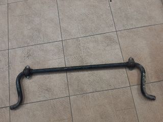 bontott AUDI A6 C6 Első Vízszintes Stabilizátor Rúd