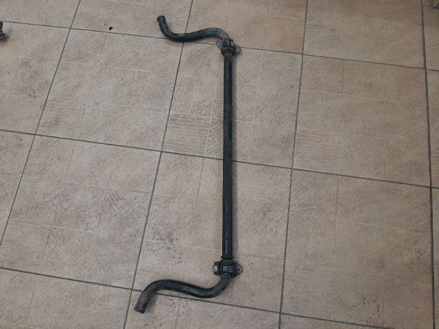 bontott AUDI A6 C6 Első Vízszintes Stabilizátor Rúd