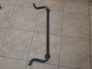 bontott AUDI A6 C6 Első Vízszintes Stabilizátor Rúd