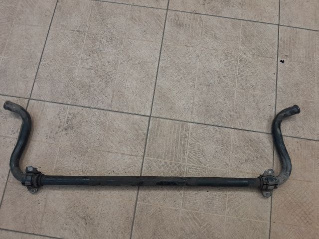 bontott AUDI A6 C6 Első Vízszintes Stabilizátor Rúd