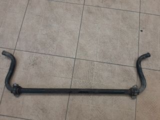 bontott AUDI A6 C6 Első Vízszintes Stabilizátor Rúd