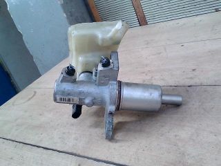 bontott AUDI A6 C6 Főfékhenger