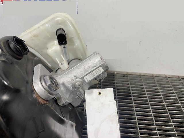 bontott AUDI A6 C6 Főfékhenger