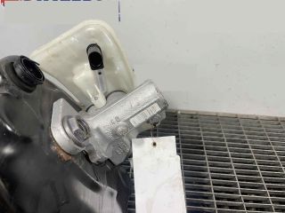 bontott AUDI A6 C6 Főfékhenger