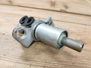 bontott AUDI A6 C6 Főfékhenger