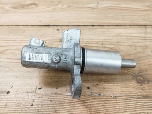 bontott AUDI A6 C6 Főfékhenger