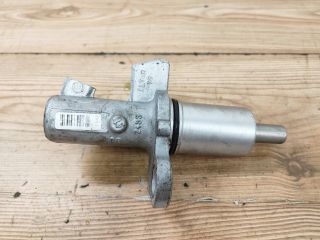 bontott AUDI A6 C6 Főfékhenger