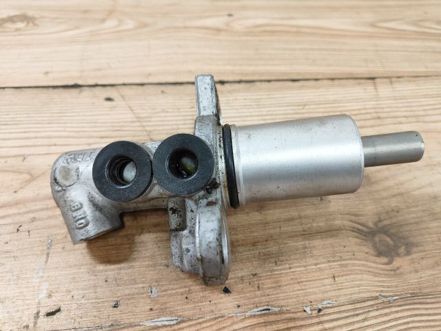 bontott AUDI A6 C6 Főfékhenger