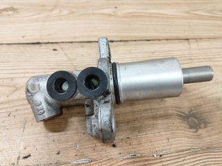 bontott AUDI A6 C6 Főfékhenger