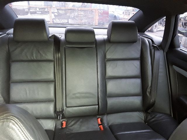 bontott AUDI A6 C6 Főfékhenger