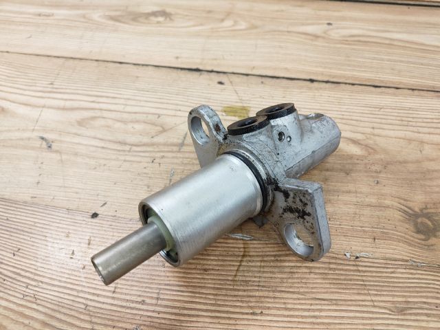 bontott AUDI A6 C6 Főfékhenger