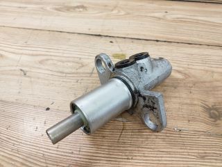 bontott AUDI A6 C6 Főfékhenger