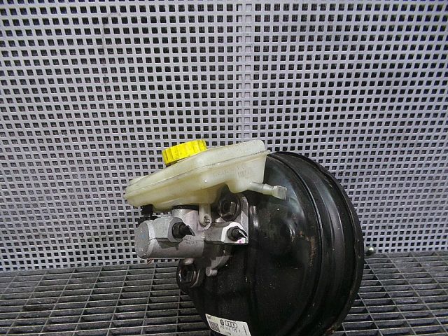 bontott AUDI A6 C6 Főfékhenger