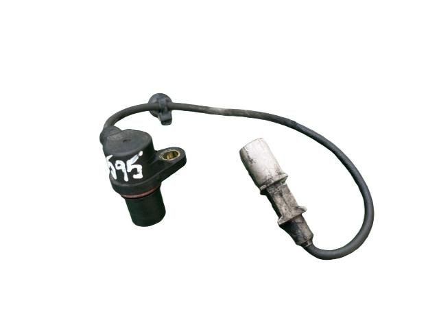 bontott AUDI A6 C6 Főtengely Fordulatszám Jeladó