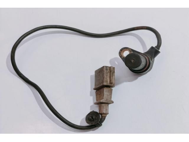 bontott AUDI A6 C6 Főtengely Fordulatszám Jeladó