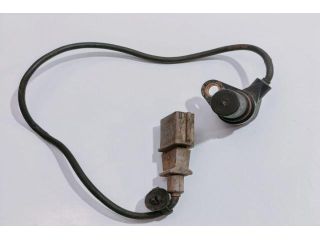 bontott AUDI A6 C6 Főtengely Fordulatszám Jeladó