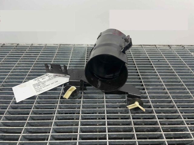 bontott AUDI A6 C6 Gázolajszűrő Ház