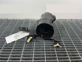 bontott AUDI A6 C6 Gázolajszűrő Ház