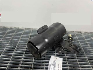 bontott AUDI A6 C6 Gázolajszűrő Ház