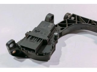 bontott AUDI A6 C6 Gázpedál (Elektromos)