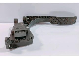 bontott AUDI A6 C6 Gázpedál (Elektromos)