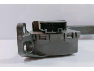 bontott AUDI A6 C6 Gázpedál (Elektromos)