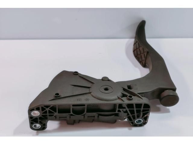 bontott AUDI A6 C6 Gázpedál (Elektromos)